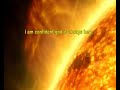 Truth about the lies - love is a circle, devine and infinity