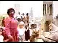WBAL CBS Switch 1981 Promo