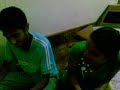 skit part...funny!!..