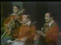 GUARACHEROS DE ORIENTE : LAGRIMAS NEGRAS