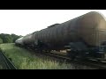Molten Sulphur,Acrylnitril,Phenol,Cyclohexanon,Ammonia Train
