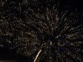 LOS CHRISTIANOS - FIREWORKS part 2.