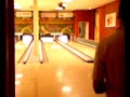 Michael Kalf 299 game