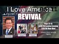 Calvary Baptist Church Union Grove NC 9/5/2021 Sunday Morning Service