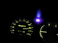 corolla top speed corolla top speed