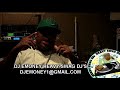 This interview is for artist who need records broke a up and coming dj send your music or stop complaining about how djs wont mess with you.