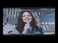Niebiesko Czarni - Nie pukaj do moich drzwi(1967)