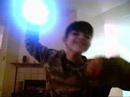 gwnn my son val