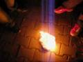 muie-steaua-arde-ste