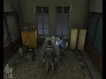 Max Payne 2: Wife and Pizza Guy Max Payne 2: Wife and Pizza Guy