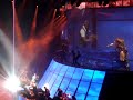 Alicia keys jermaine paul concert toronto 