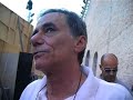 Intervista a Roberto Vecchioni