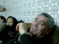 videos de Janeiras