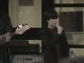 videos de Southern Cross