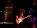 Spencer Davis - I'm A Man Live