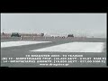 Lancia Integrale Vs Toyota Celica GT4_Hellenic Dragster