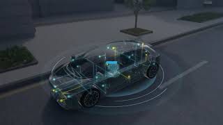 CES 2024 - High Performance Computer Film