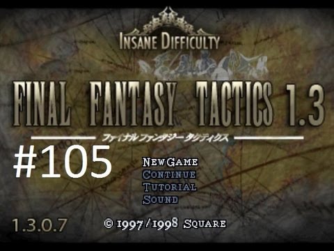 how to patch fft 1.3