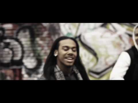steeze - Chris Brown feat. Tyga - Holla At Me Cover UK , FREESTYLE OFFICIAL VIDEO (holla at steeze)