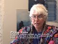 UFO Hypotheses - Peggy Kane Volume Two (24 of 24) UFO Hypotheses - Peggy Kane Volume Two (24 of 24)