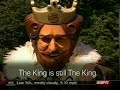 The Burger King: NFL Rookie of the Year