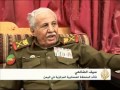 مطالب في طريق تحقيق أهداف الثورة اليمنية