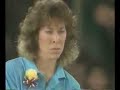1991 LPBT New Orleans Open: Sill vs Davidson-2 1991 LPBT New Orleans Open: Sill vs Davidson-2
