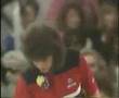 1991 LPBT New Orleans Open: Sill vs Davidson-2