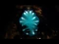 Chanel Cruise 2008 D-Day Teaser Chanel Cruise 2008 D-Day Teaser