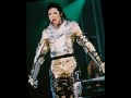 Michael Jackson 1958-2009 A Tribute to a musical legend. ( The Earth Song).