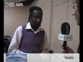 videos de Interview Tsatsie