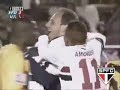 Rogério Ceni SPFC Rogério Ceni SPFC