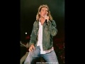DAVID BISBAL LUCIA MIRA COMO CANTA NUESTRO GUAPISSIMO DAVID