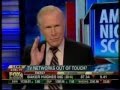 Adam Armbruster on Fox Business News