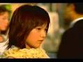 DoCoMo動画20