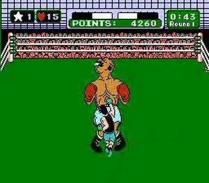 how to beat bald bull