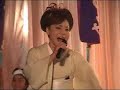 KOSAI OIDENCHA(2007)????????? KOSAI OIDENCHA(2007)?????????