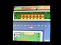 Free Sinhala mobile game Colomba Wate (Colombo Ride) - First in Sri Lanka Free Sinhala mobile game Colomba Wate (Colombo Ride) - First in Sri Lanka