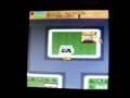 Free Sinhala game Colomba Wate (Colombo Ride) - First in Sri Lanka