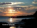 videos de Big Island Adventure  -- Arrival Day