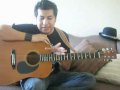 RT C00 RITMOS ACUSTICOS BASICOS CANCIONES CRISTIANAS