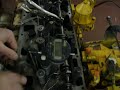 Cat 3116 Diesel Engine Synchronization Step 1 Cat 3116 Diesel Engine Synchronization Step 1