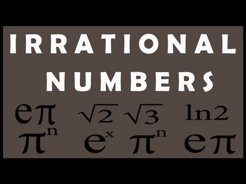 how to prove root 6 is irrational