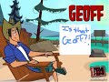 Tdi high season 3 ep 6 criminal minds