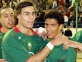 mouloudia