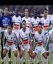 mouloudia