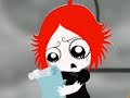 Ruby Gloom: Misery Loves Company 1 of 3 Ruby Gloom: Misery Loves Company 1 of 3