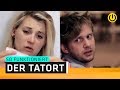 Der typische Tatort in 123 Sekunden