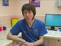 Watch the Cat Kidney Failure Video