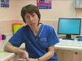 Watch the Cat Kidney Failure Video